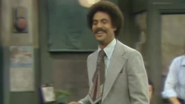 S04:E09 - Thanksgiving Story