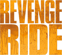 Revenge Ride