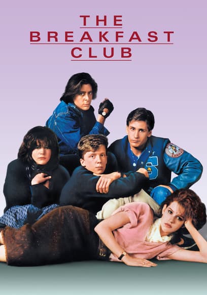 The Breakfast Club