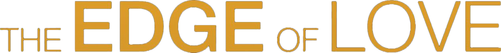The Edge of Love
