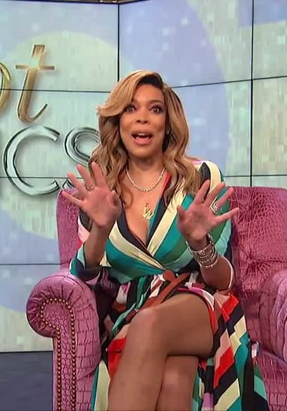 S10:E11012 - Kim Richard Reveals Shocking Marriage Secret poster