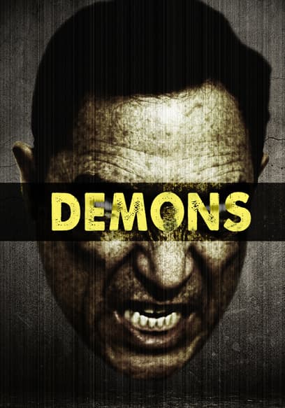 Demons