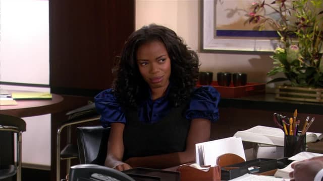 S06:E07 - Trial and Errors