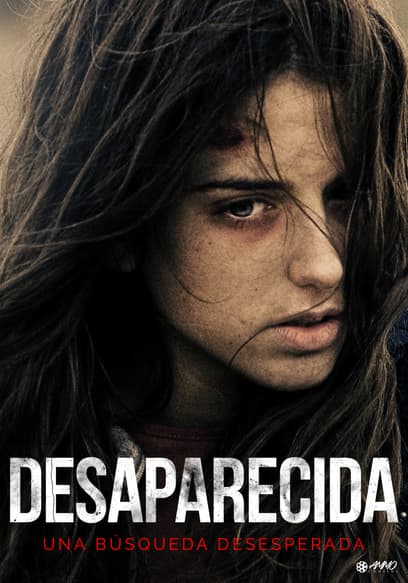 S01:E10 - Día 23
