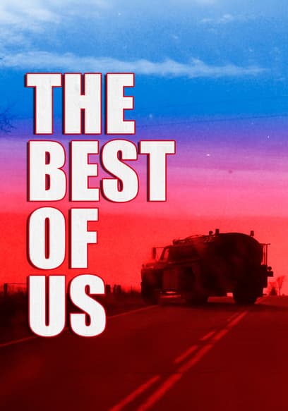 The Best of Us