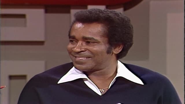 S1981:E526 - Episode 526