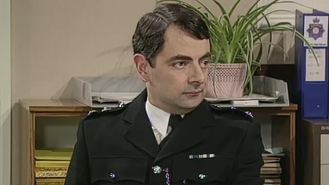 S01:E02 - Fire and Terror