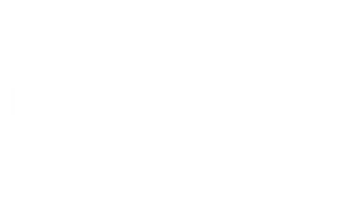 Away From Her