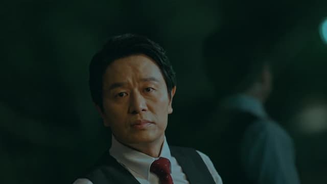 S01:E13 - Episode 13