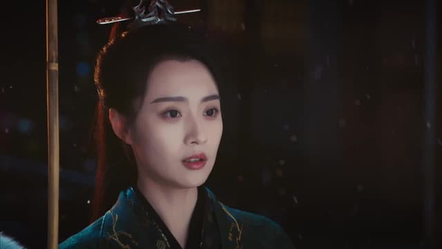 S01:E03 - Episode 3