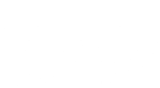 Miracle Maker