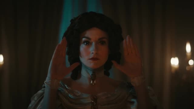 S02:E04 - Little Boy Lost