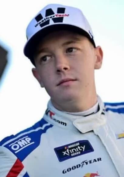 S01:E03 - Camp Rings and Summer Flings poster
