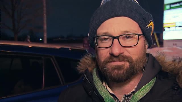 S03:E06 - Your Heart Sinks