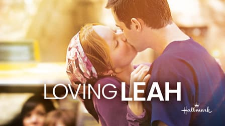 Loving Leah 2009