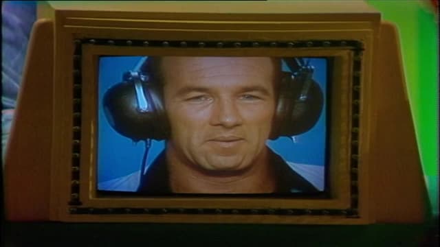 S1974:E167 - Episode 167