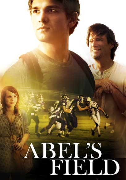 Abel's Field