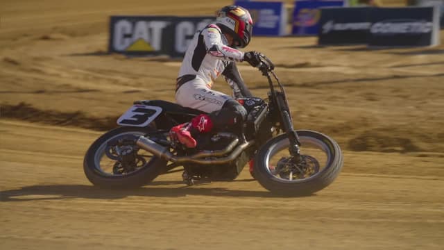 S2025:E12 - Jackpine Gypsies Super TT