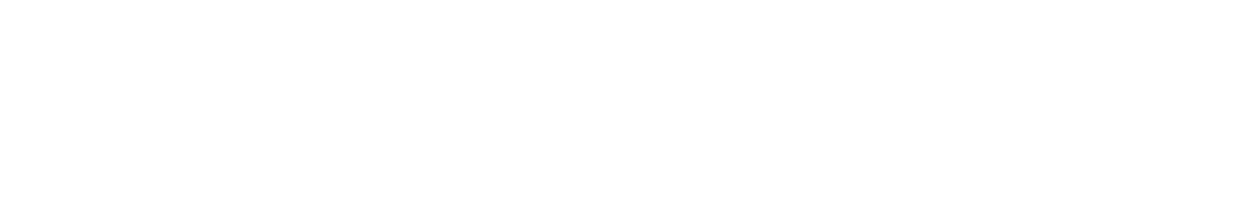 Hirokin: The Last Samurai