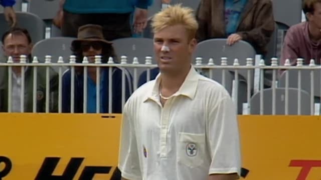 S01:E11 - Leadership Factor