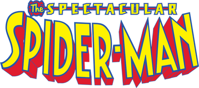 The Spectacular Spider-Man (Español)