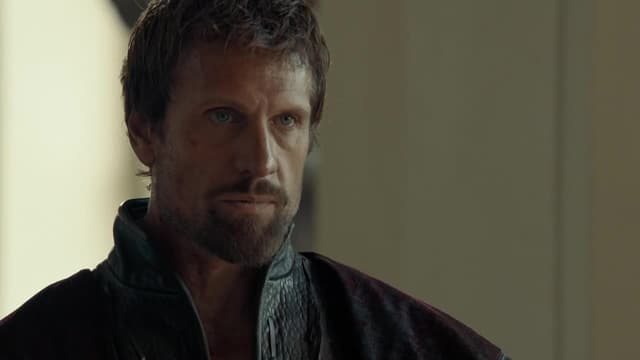 S01:E06 - The Exiles