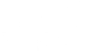 Is God a Number?