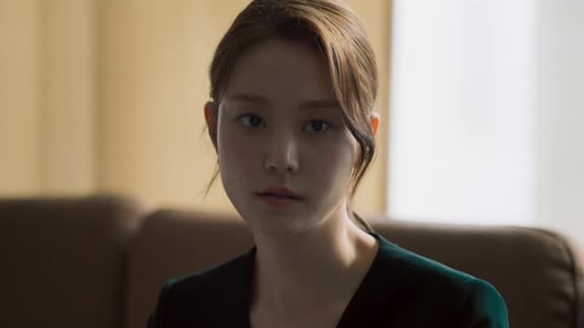 S01:E06 - Episodio 6