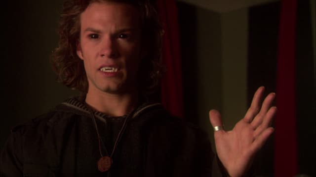 S01:E02 - Blood Price: Part Two