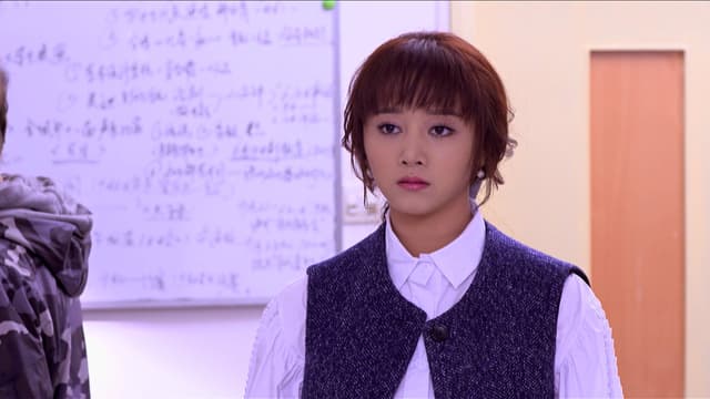 S01:E14 - Episode 14