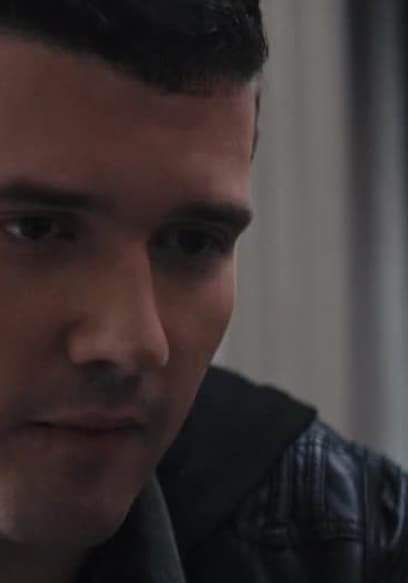 The Restaurant Trailer