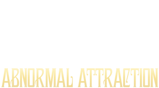Abnormal Attraction