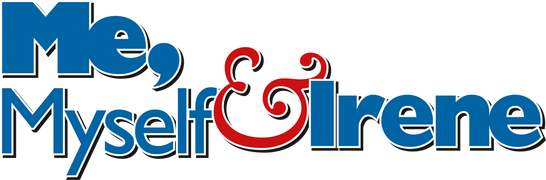 Me, Myself and Irene