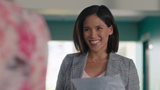 S04:E07 - Bad Reputation