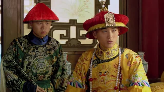 S01:E76 - Episode 76