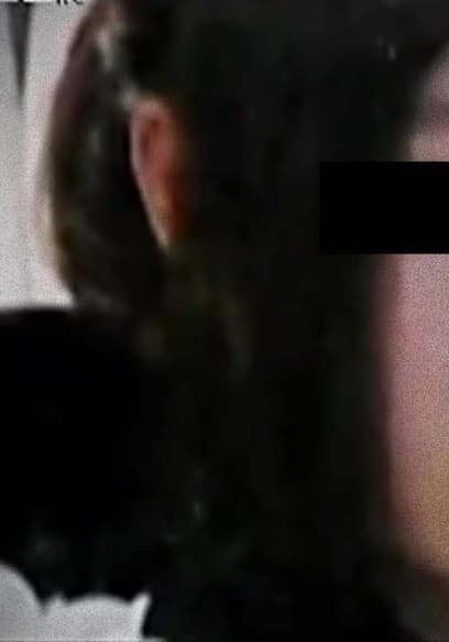 S01:E10 - The Dark Corners of the Internet poster