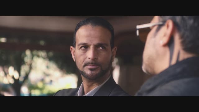 S01:E01 - Episodio 1