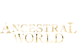 Ancestral World