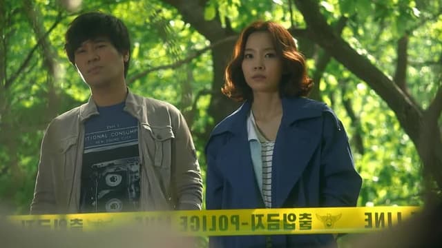 S04:E03 - Episode 3