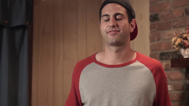 S05:E05 - Whatever, Either Way