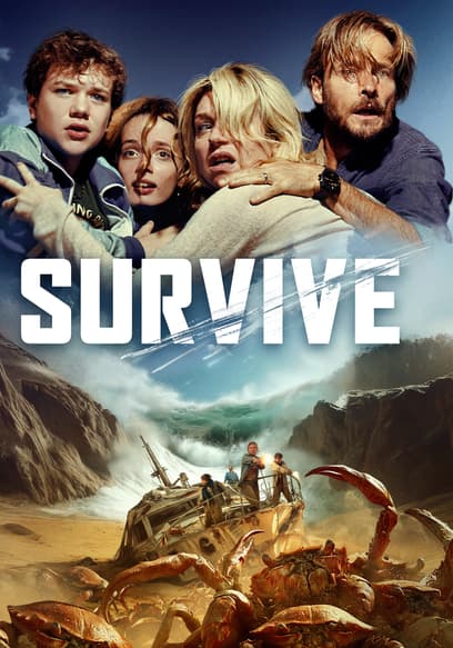 Survive