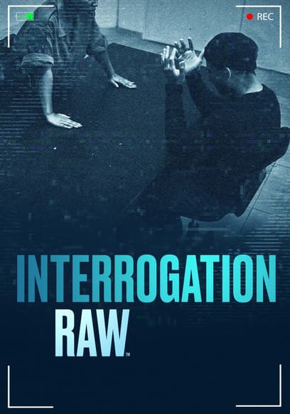 Interrogation Raw