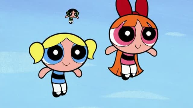 S06:E14 - Nuthin' Special / Neighbor Hood