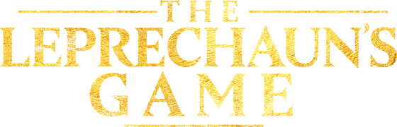 The Leprechaun's Curse