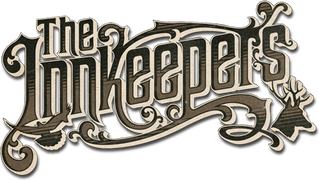 The Innkeepers