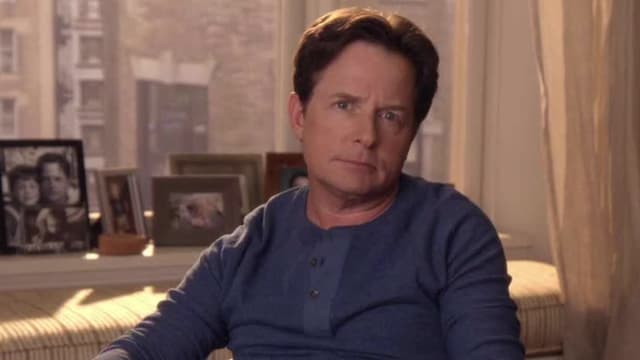 S01:E09 - Art