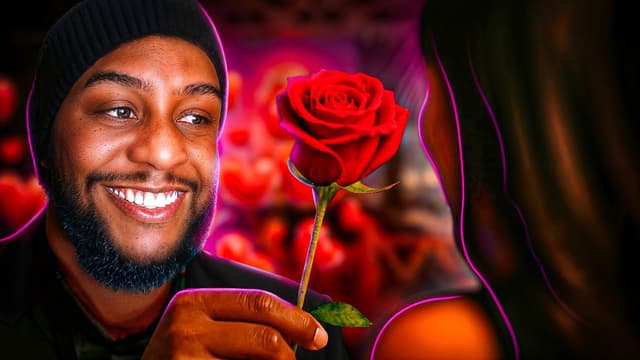 S44:E14 - She Invited Me Over