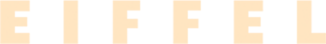 Eiffel