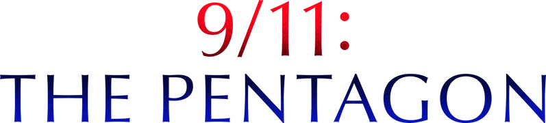 9/11: The Pentagon