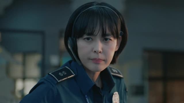S04:E07 - Episode 7